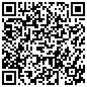 QR-код Встраиваемый духовой шкаф Оазис Стандарт D-D6 фабрика Оазис