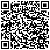 QR-код Встраиваемый духовой шкаф Оазис Стандарт D-MSR фабрика Оазис