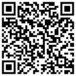 QR-код Смеситель GR-2015 фабрика Granula