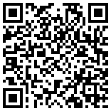 QR-код Смеситель GR-2168 фабрика Granula