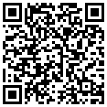 QR-код Смеситель GR-2088 фабрика Granula