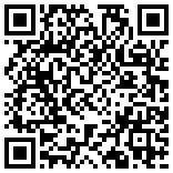 QR-код Смеситель GR-2305 фабрика Granula