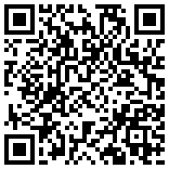 QR-код Смеситель GR-2502 фабрика Granula