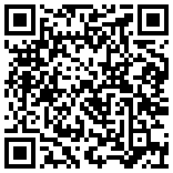 QR-код Смеситель РМС BOOU 91401 фабрика РМС