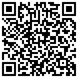 QR-код Офисный стул CH-883-LOW-V фабрика Бюрократ