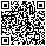 QR-код Офисный стул CH-993-LOW-V фабрика Бюрократ