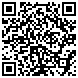 QR-код Офисный стул Chairman NEXX фабрика ТАЙПИТ-МК
