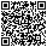 QR-код Офисный стул Chairman 279V JP фабрика ТАЙПИТ-МК
