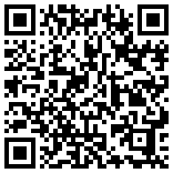 QR-код Офисный стул Chairman 279V фабрика ТАЙПИТ-МК