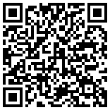 QR-код Офисный стул Chairman 659 фабрика ТАЙПИТ-МК