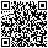 QR-код Офисный стул Chairman 919V фабрика ТАЙПИТ-МК