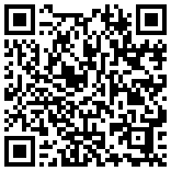 QR-код Офисный стул Chairman 416V фабрика ТАЙПИТ-МК