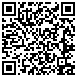 QR-код Офисный стул Chairman VISTA V фабрика ТАЙПИТ-МК