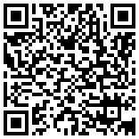 QR-код Тумба под раковину Каллао фабрика Виго