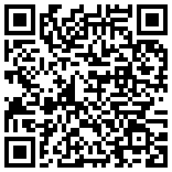 QR-код Комплект мебели для ванной Винг фабрика Виго