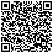 QR-код Комплект мебели для ванной Винг Стандарт фабрика Виго