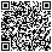 QR-код Комплект мебели для ванной Винг Ультра фабрика Виго