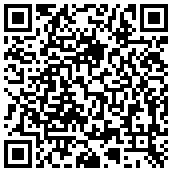 QR-код Комплект мебели для ванной Винг Классик фабрика Виго