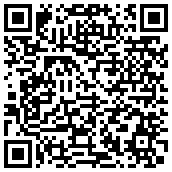 QR-код Комплект мебели для ванной Винг Дуо фабрика Виго