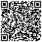 QR-код Комплект мебели для ванной Винг Комби фабрика Виго