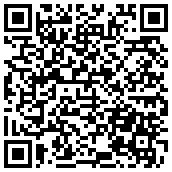 QR-код Комплект мебели для ванной Винг Трио фабрика Виго
