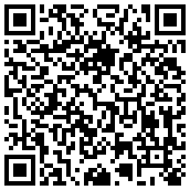 QR-код Комплект мебели для ванной Винг Макси фабрика Виго