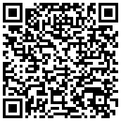 QR-код Комплект мебели для ванной Эджи Дуо фабрика Velvex