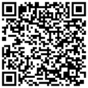 QR-код Комплект мебели для ванной Эджи Комби фабрика Velvex