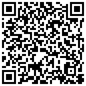 QR-код Комплект мебели для ванной Эджи Макси фабрика Velvex
