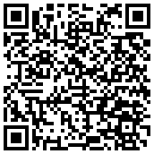 QR-код Комплект мебели для ванной Каллао Мини фабрика Виго