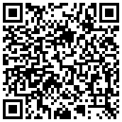 QR-код Комплект мебели для ванной Каллао Макси фабрика Виго