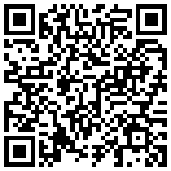 QR-код Шкаф-пенал Эджи фабрика Velvex