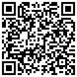 QR-код Шкаф-пенал Каллао фабрика Виго