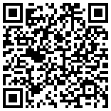 QR-код Шкаф-пенал Эджи фабрика Velvex
