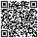 QR-код Шкаф-пенал Каллао фабрика Виго