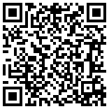 QR-код ТВ-тумба Норд фабрика Правила мебели