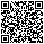 QR-код ТВ-тумба Сиена фабрика Кураж
