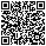 QR-код ТВ-тумба Сиена фабрика Кураж