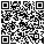 QR-код ТВ-тумба Мерлен фабрика Уют сервис