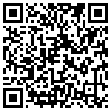 QR-код ТВ-тумба Леонардо фабрика Уют сервис