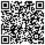 QR-код ТВ-тумба Самурай фабрика Столлайн
