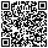 QR-код ТВ-тумба Джагер фабрика Анрэкс