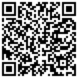 QR-код ТВ-тумба Джаз фабрика Анрэкс