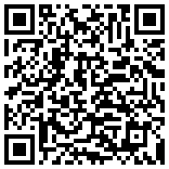 QR-код ТВ-тумба Ливерпуль фабрика Моби