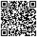 QR-код ТВ-тумба Софт фабрика ЭтоМебель