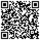 QR-код ТВ-тумба Сидней фабрика Моби