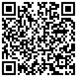 QR-код ТВ-тумба Трувор фабрика Моби