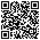 QR-код ТВ-тумба Клер фабрика СБК