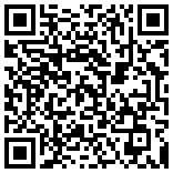 QR-код ТВ-тумба Валенсия фабрика Анрэкс