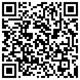 QR-код ТВ-тумба Валенсия фабрика Анрэкс